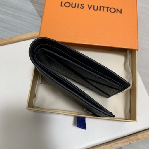 LV Wallet - Image 3