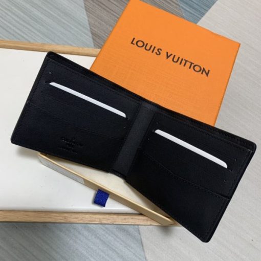 LV Wallet - Image 4