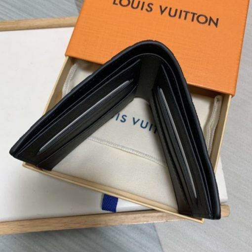 LV Wallet - Image 2