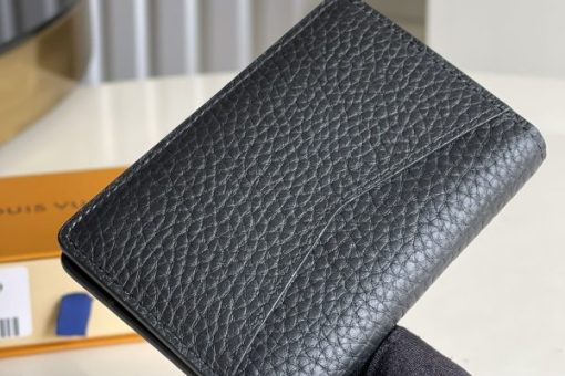 LV Wallet 2025