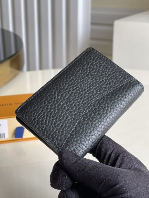 LV Wallet - Image 2