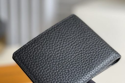 LV Wallet 2025