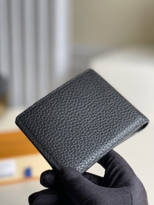 LV Wallet - Image 2