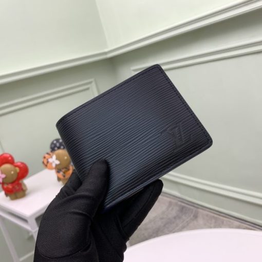 LV Wallet