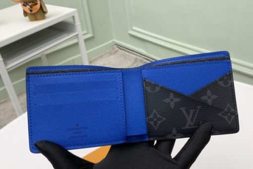 LV Wallet 2025