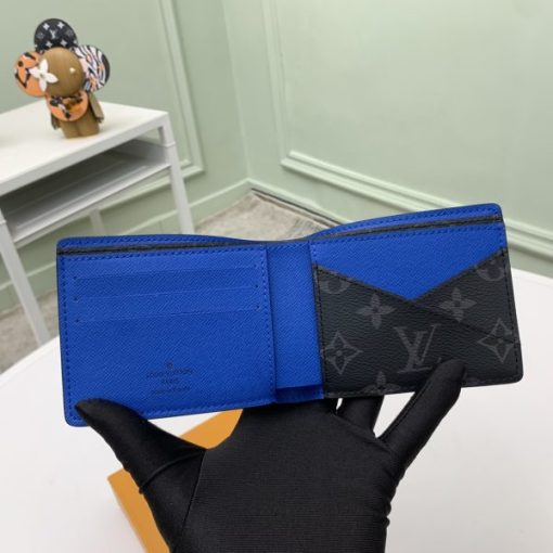 LV Wallet - Image 3