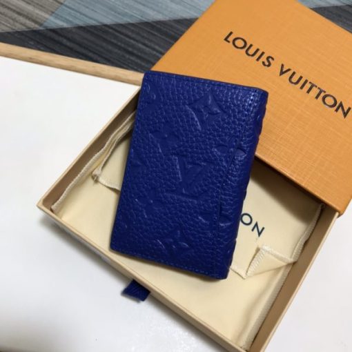 LV Wallet - Image 2