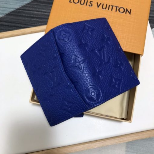 LV Wallet - Image 3