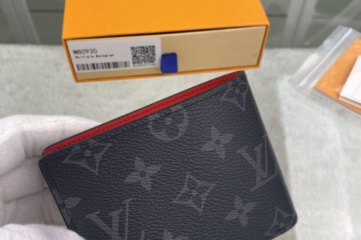 LV Wallet 2025