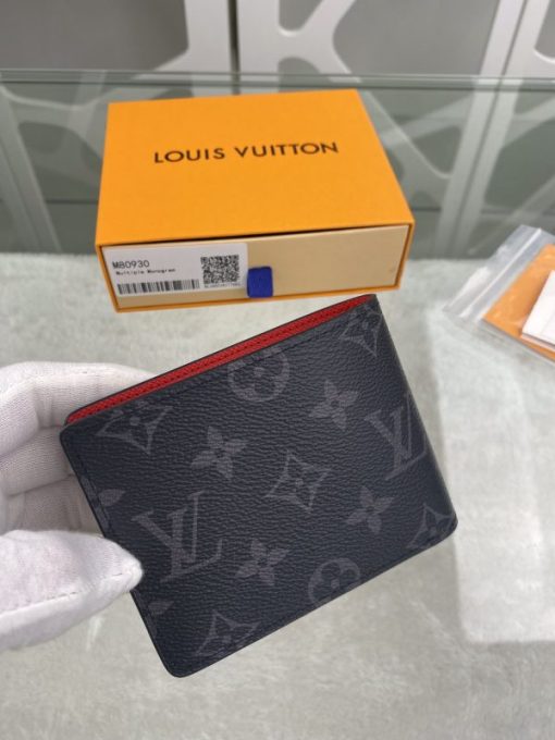 LV Wallet - Image 2