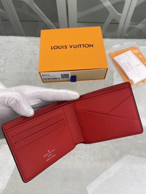 LV Wallet - Image 3