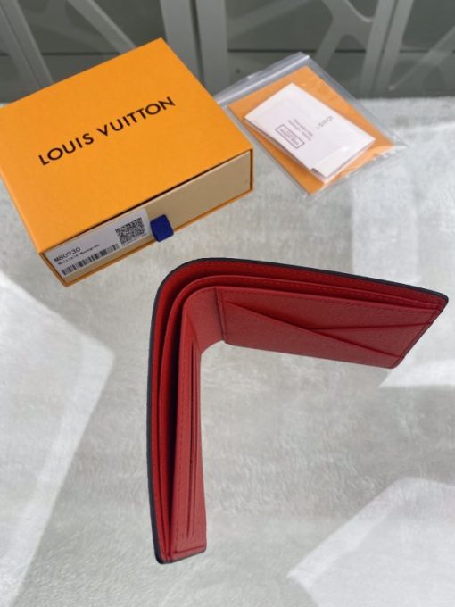 LV Wallet - Image 4