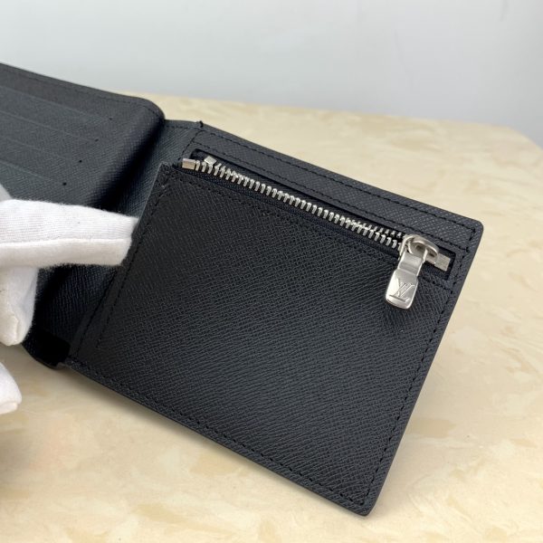 LV Wallet 2026 | Drip Kickz LV Wallet - Image 3