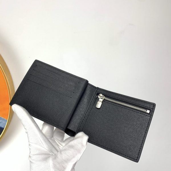 LV Wallet 2026 | Drip Kickz LV Wallet - Image 5