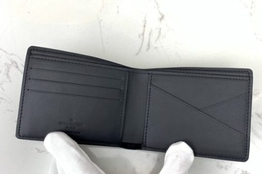 LV Wallet 2025