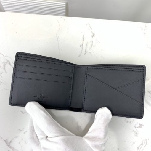 LV Wallet - Image 4