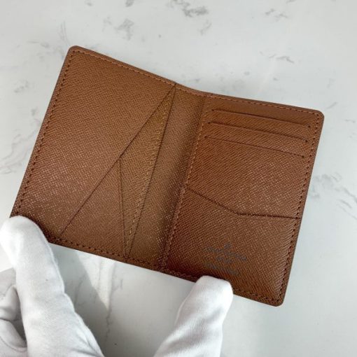 LV Wallet - Image 3