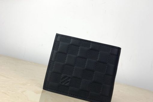 LV Wallet 2025