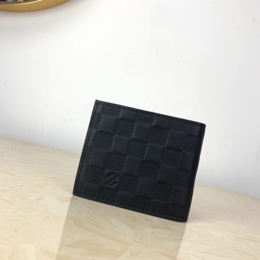 LV Wallet - Image 2