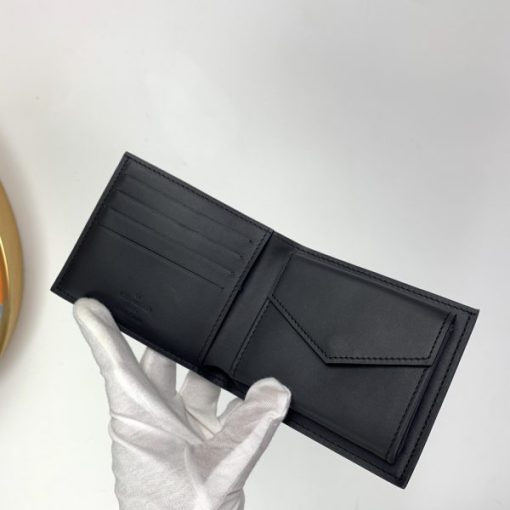 LV Wallet - Image 5