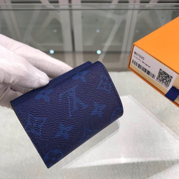 LV Wallet 2026 | Drip Kickz LV Wallet - Image 2