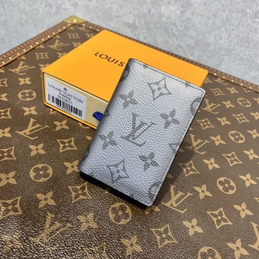 LV Wallet