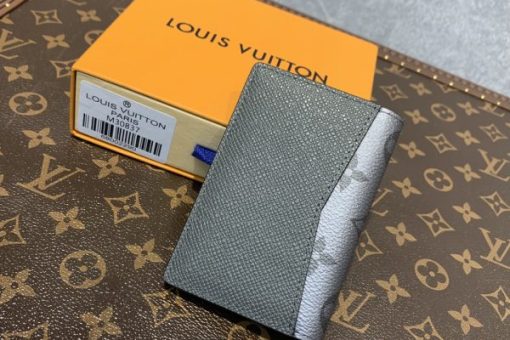 LV Wallet 2025