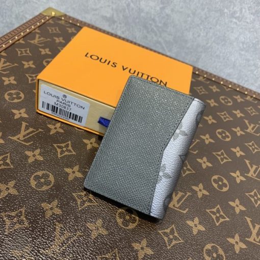 LV Wallet - Image 2