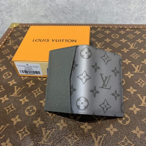 LV Wallet - Image 3