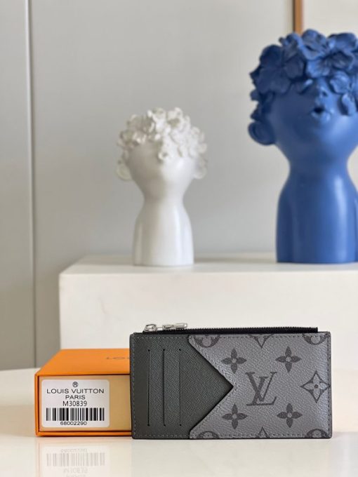 LV Wallet