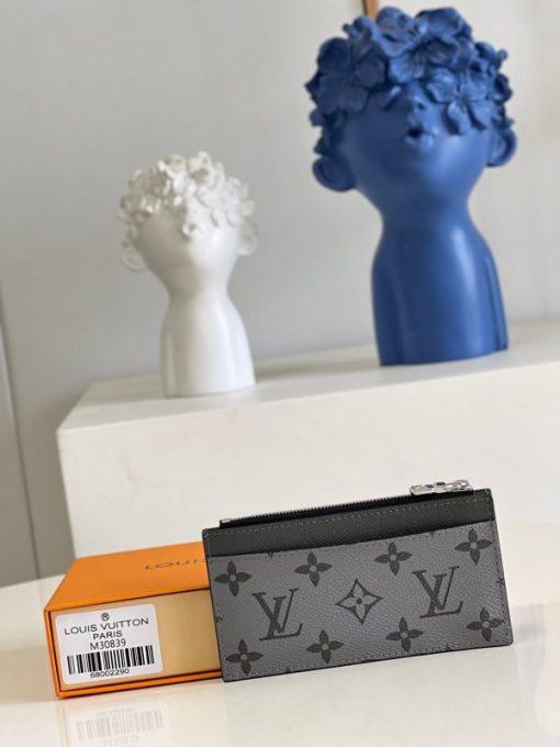 LV Wallet - Image 2