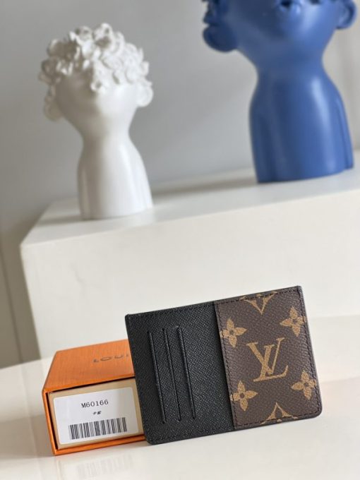 LV Wallet - Image 2