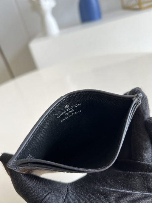 LV Wallet - Image 4