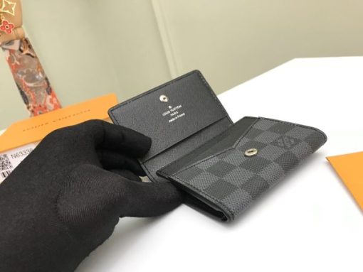 LV Wallet - Image 3