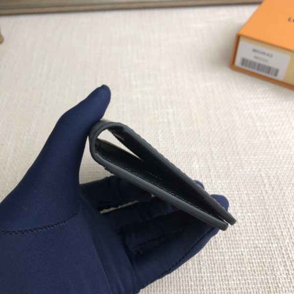 LV Wallet 2026 | Drip Kickz LV Wallet - Image 3
