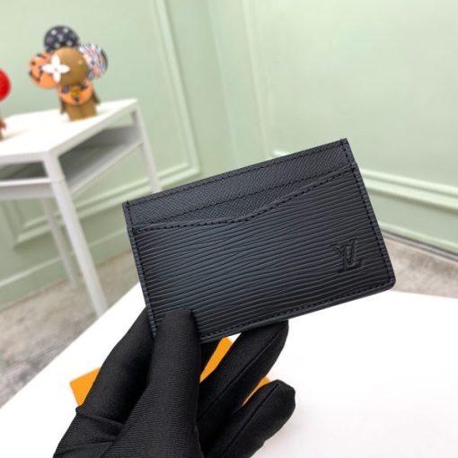 LV Wallet