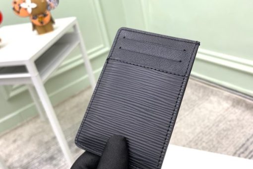 LV Wallet 2025