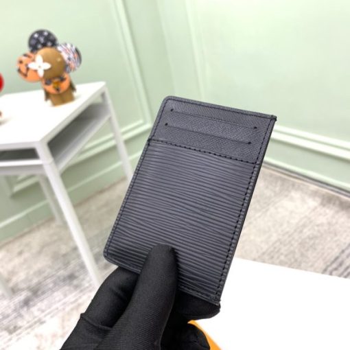 LV Wallet - Image 2