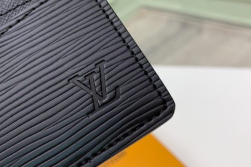 LV Wallet 2025