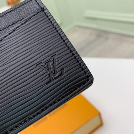 LV Wallet - Image 3