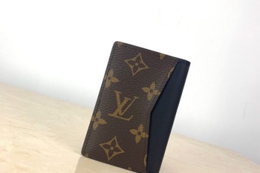 LV Wallet 2025