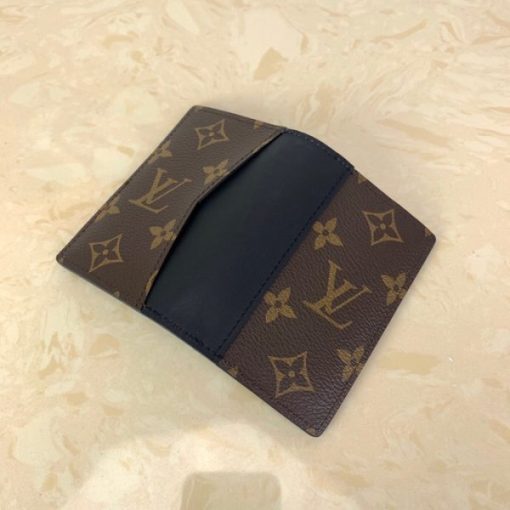 LV Wallet - Image 4