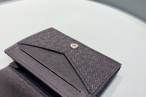 LV Wallet 2025