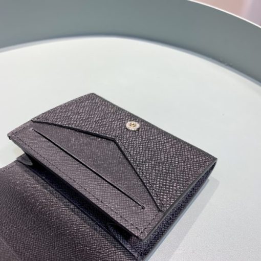 LV Wallet - Image 3