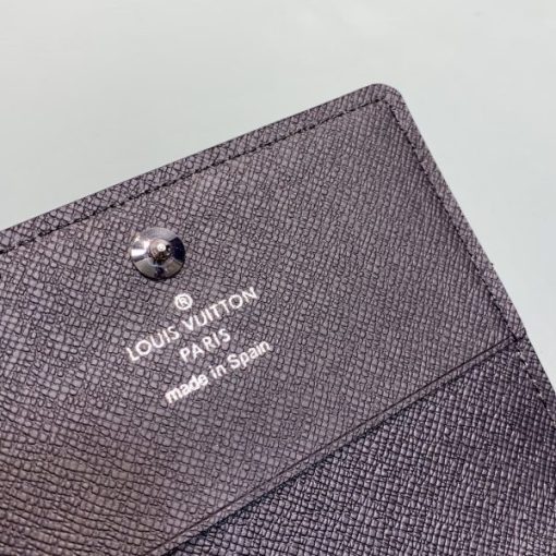 LV Wallet - Image 5