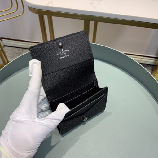 LV Wallet - Image 4