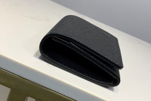 LV Wallet 2025