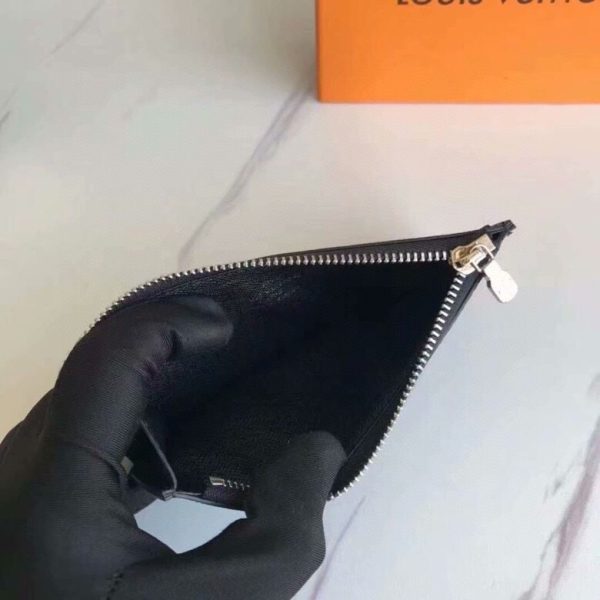 LV Wallet 2026 | Drip Kickz LV Wallet - Image 4