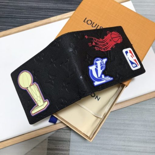 LV Wallet - Image 2