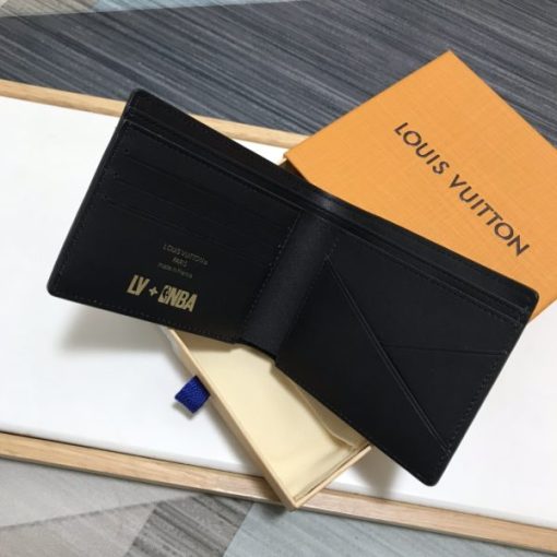 LV Wallet - Image 4